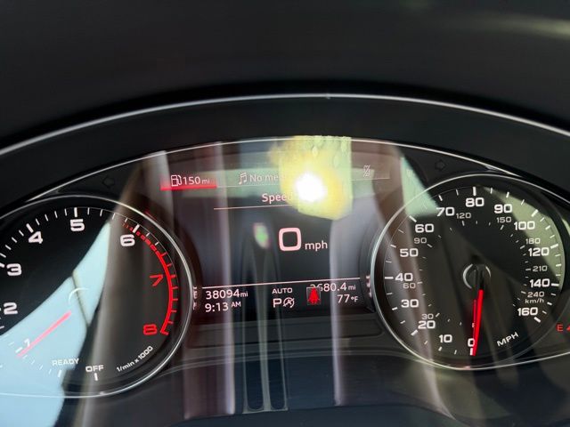 car-gallery-22