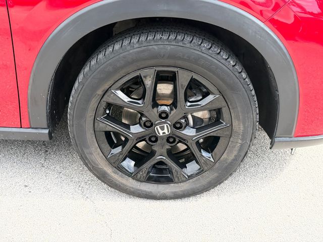 car-gallery-16