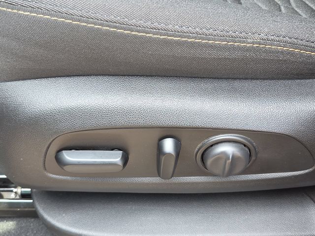 2019 Chevrolet Equinox LT Beige at Joe Myers Mazda Kia