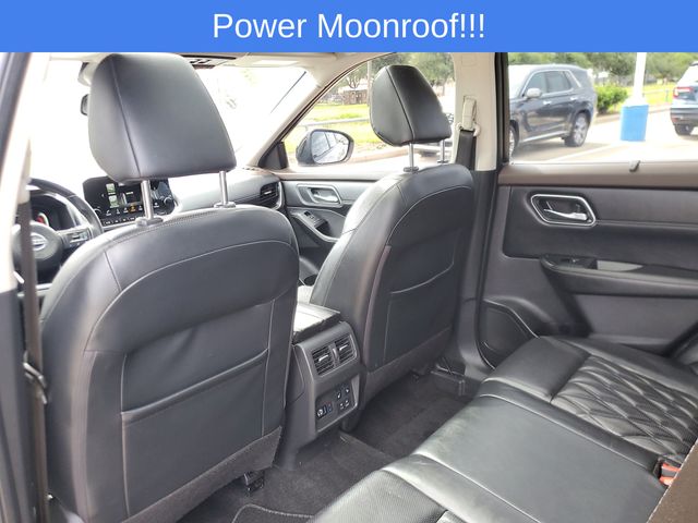 car-gallery-13