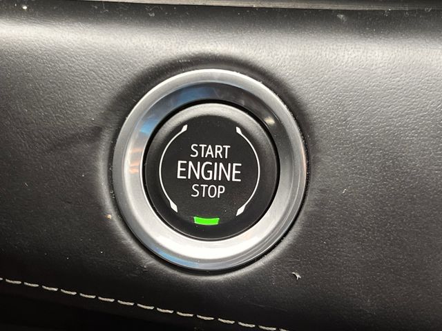 car-gallery-20