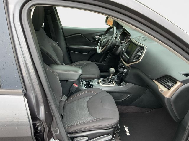 JeepCherokee16