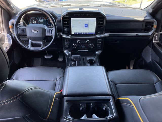 car-gallery-10