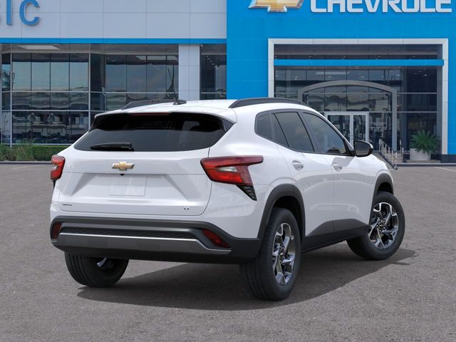car-gallery-4