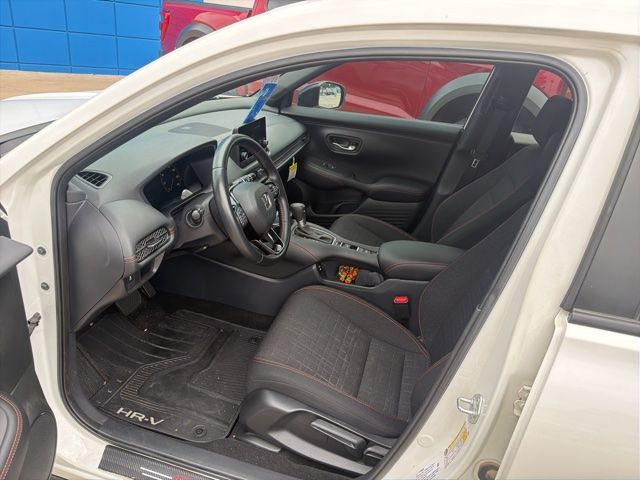 car-gallery-12