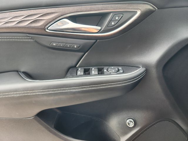 car-gallery-25