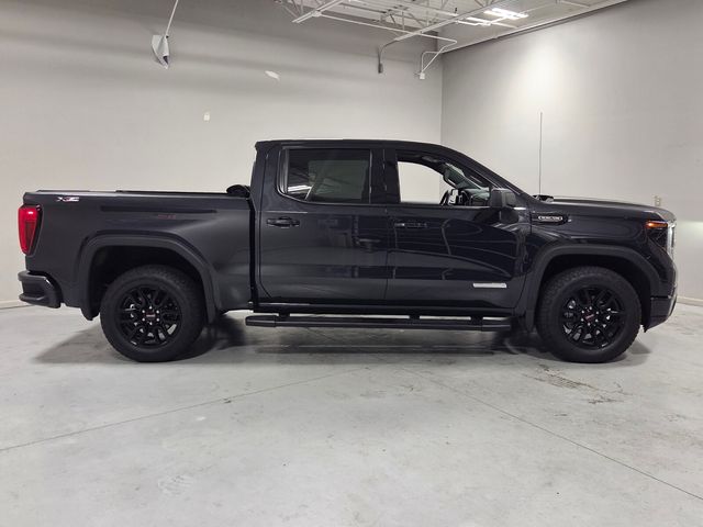 Used 2026 GMC Sierra 1500 Truck