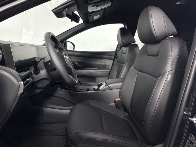 New 2025 Hyundai Santa Cruz For Sale in Indianapolis, IN