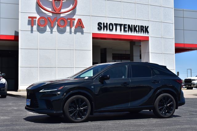 4726d07c-f261-437a-be94-82a729243d68