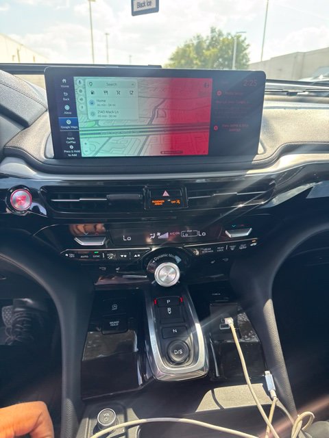 car-gallery-10