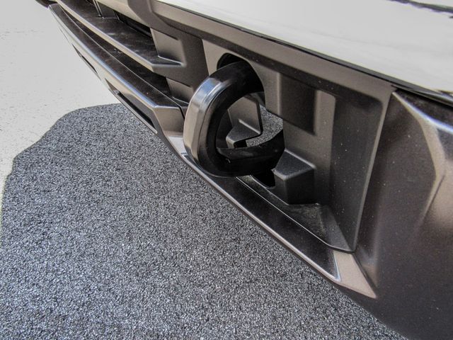 Photo of 2025 GMC Sierra 2500HD SLT in Dallas, GA - 12,  2025 GMC Sierra 2500HD SLT:43811