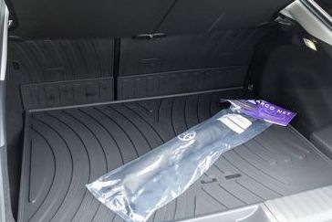 new 2026 Toyota Prius Plug-In Hybrid car