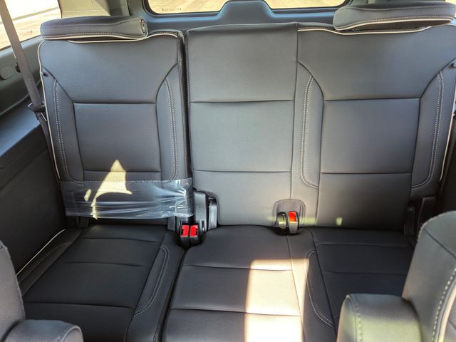 2026 GMC Yukon XL 4WD Elevation