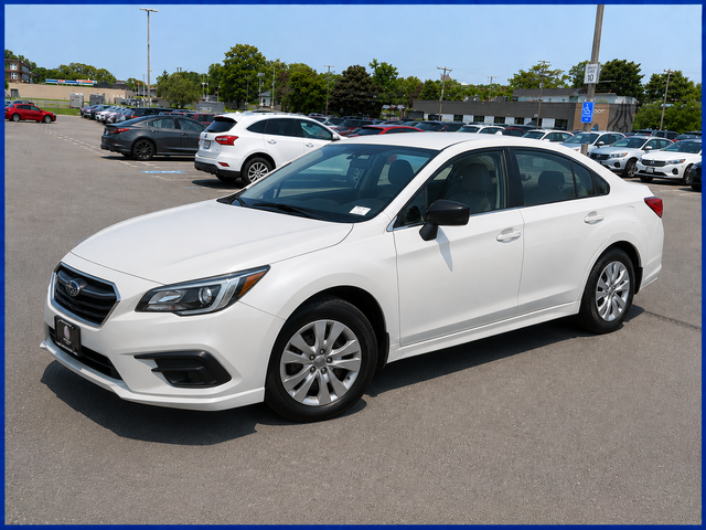 2014 Subaru Impreza Base