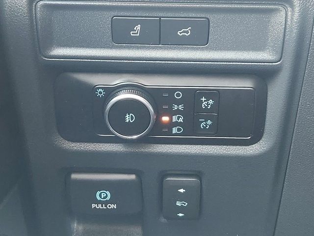 car-gallery-20