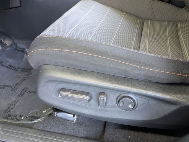 car-gallery-19