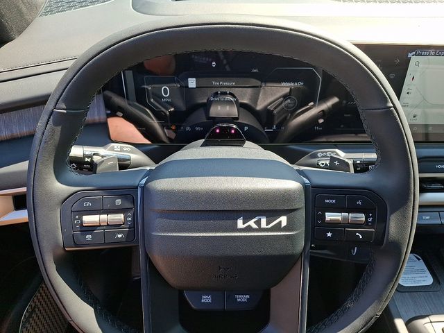 KiaTelluride15
