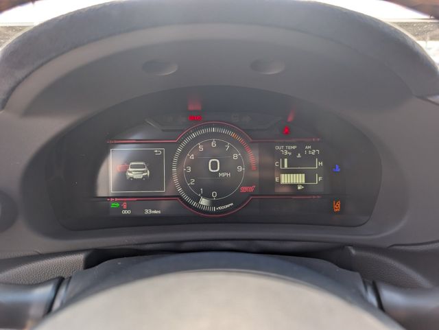 car-gallery-13