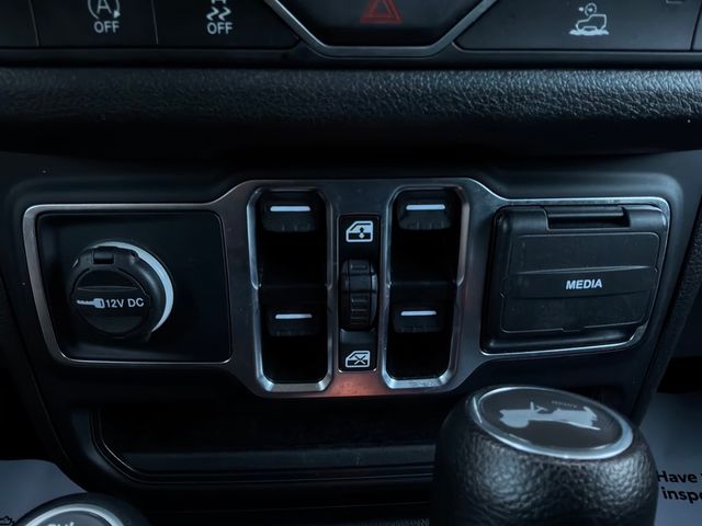 car-gallery-24