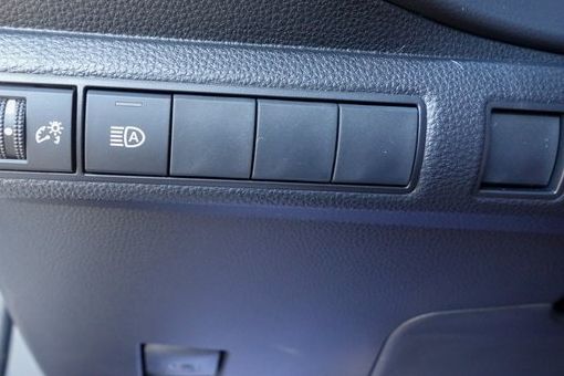 new 2026 Toyota Corolla car