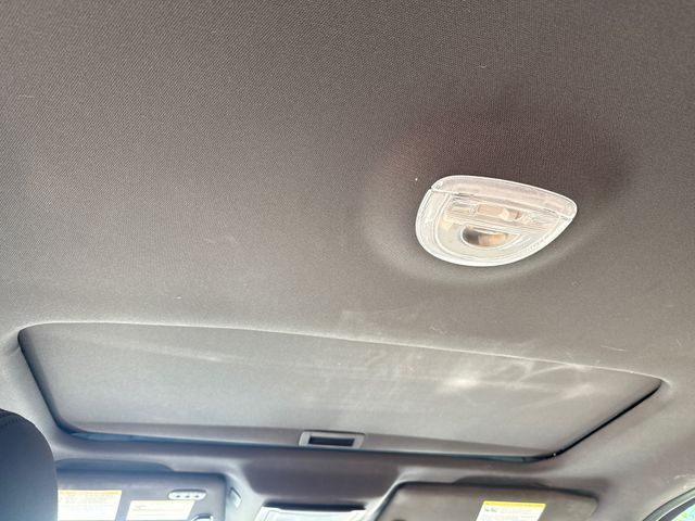 Used 2013 Brown Ford Platinum image 15