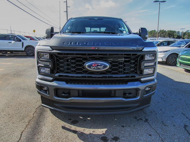 2026 Ford F-250SD XL:168040
