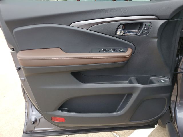 car-gallery-17
