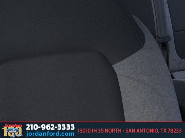 New Car 2025 Ford Bronco  Base For Sale Under $50,000 In San Antonio, Texas