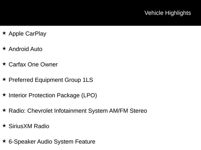 Used 2023 Chevrolet Traverse For Sale in Grove City, OH