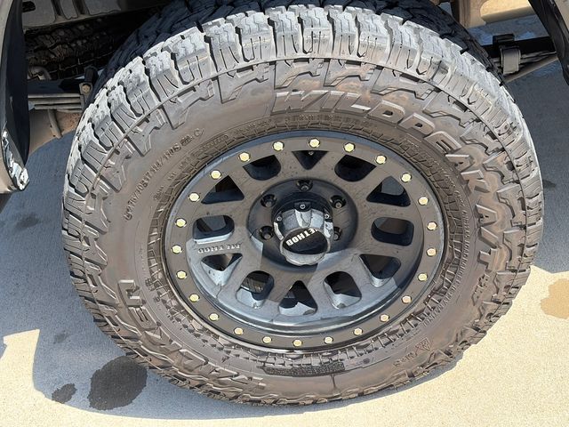 Used 2020 Toyota Tacoma Truck