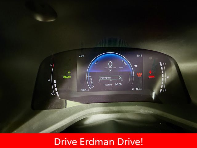 Used 2026 Toyota Camry Sedan