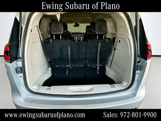 car-gallery-26