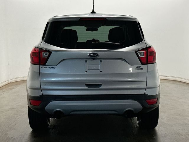 2019 Ford Escape SE - 3