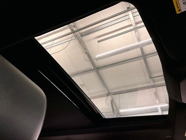 2024 Ford F-150 Lariat Blue at Grove City Ford
