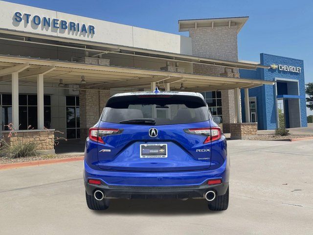 car-gallery-6