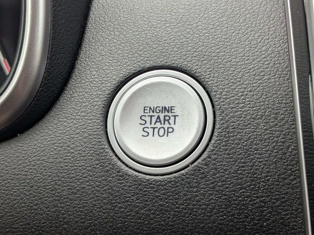 Used 2023 Hyundai Santa Cruz Truck