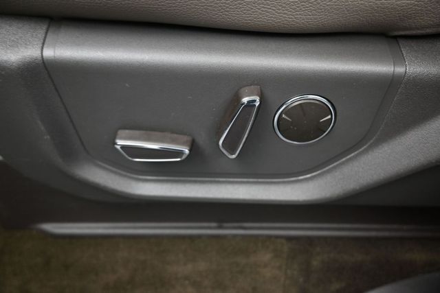 Used 2020 Ford Expedition Max SUV