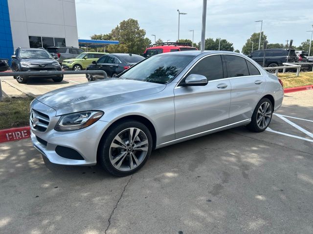 car-gallery-2