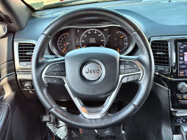 car-gallery-14