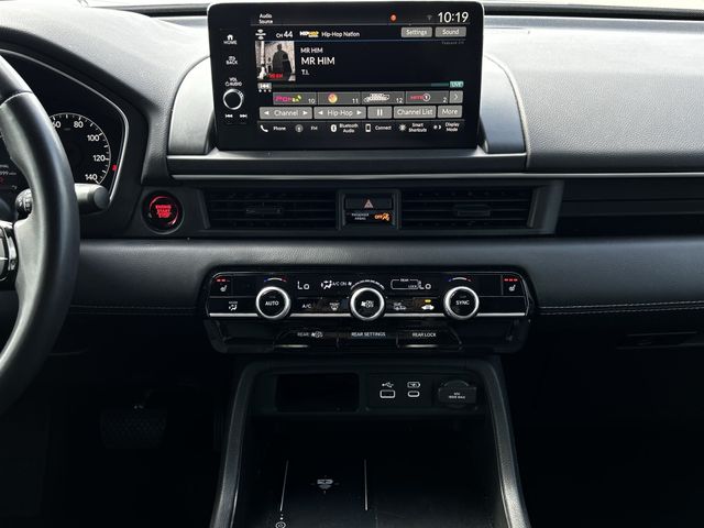 car-gallery-16