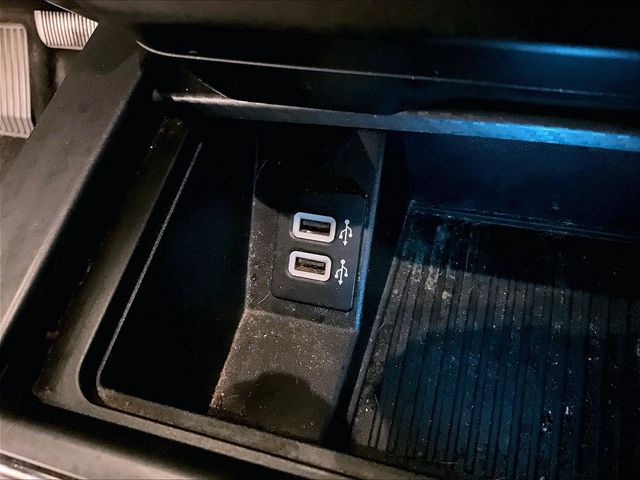 2020 Ford F-150 XLT  at Bob Ruth Ford