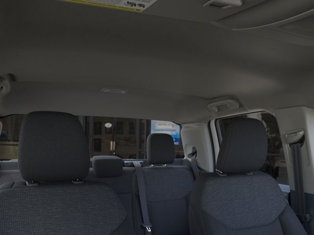 New 2026 Oxford White Ford XL image 12
