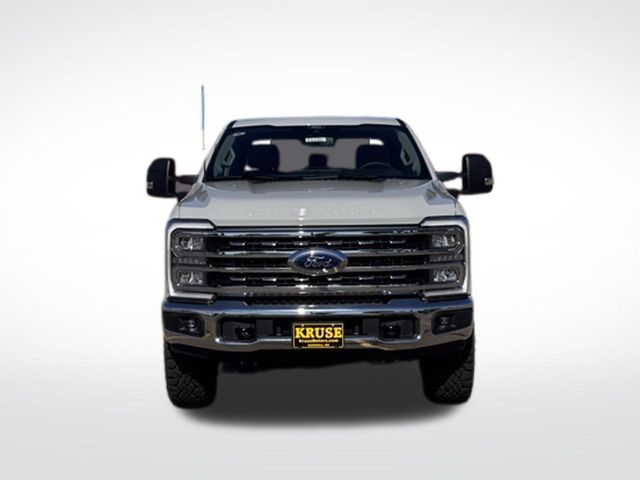 2026 Ford F-250 Super Duty XLT