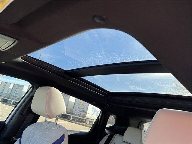 car-gallery-27