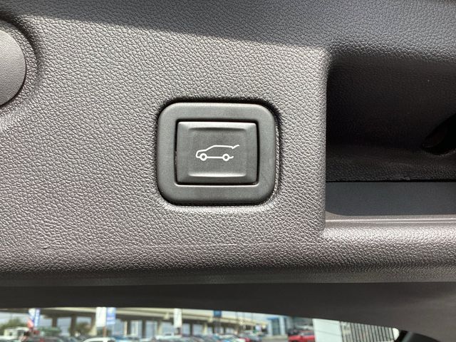 Used Car 2024 Chevrolet Equinox  Lt For Sale Under $25,000 In San Antonio, Texas