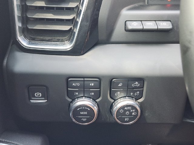 car-gallery-23