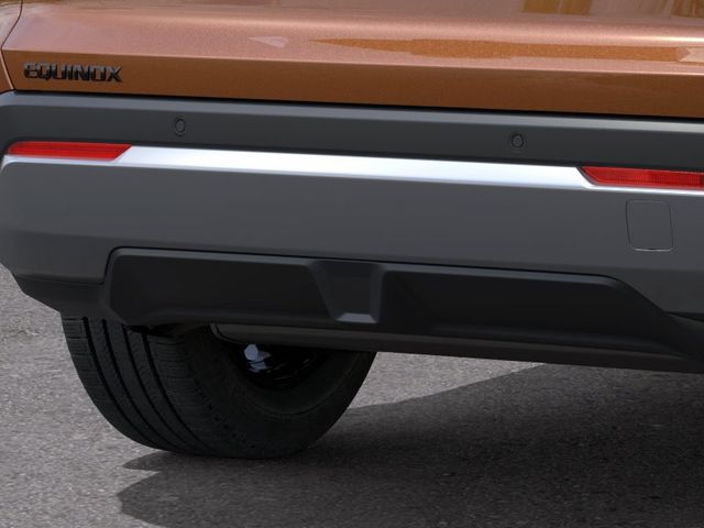 car-gallery-14