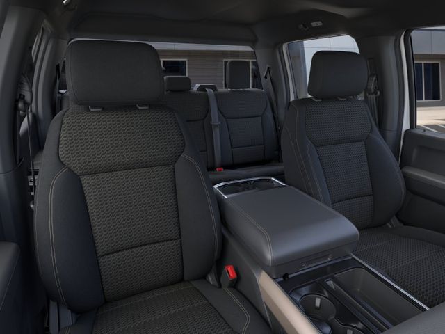 2026 Ford F-150 STX:169494