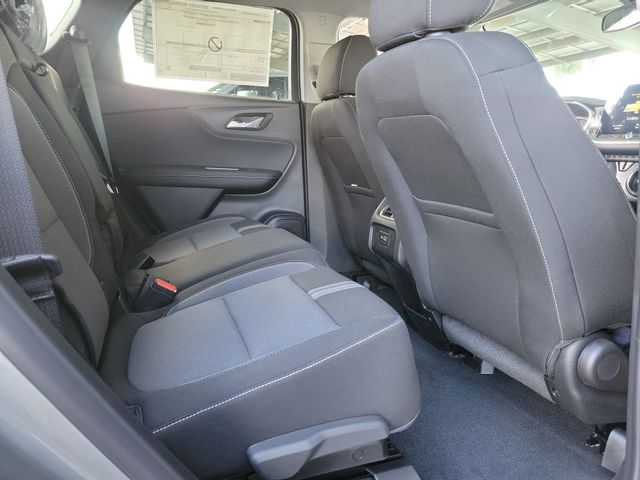 car-gallery-18