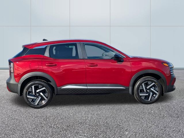 car-gallery-4